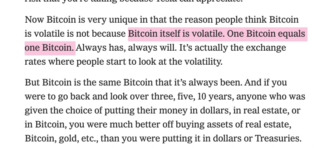 Nathan J Robinson tweet media