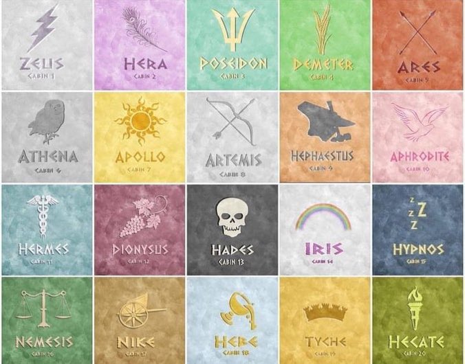 Li (jason's version) lvs aye tweet media