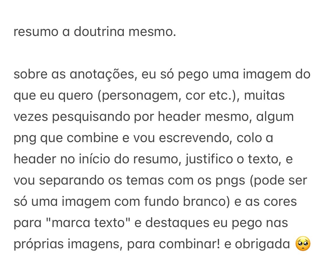 lia ⚖️ tweet media