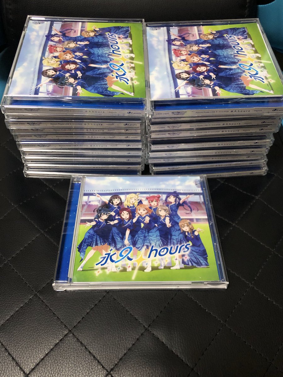 かまる tweet media