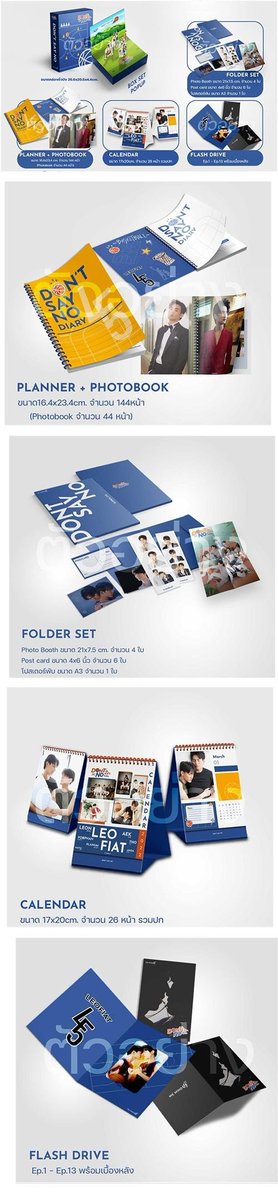 💕🐱 tweet media