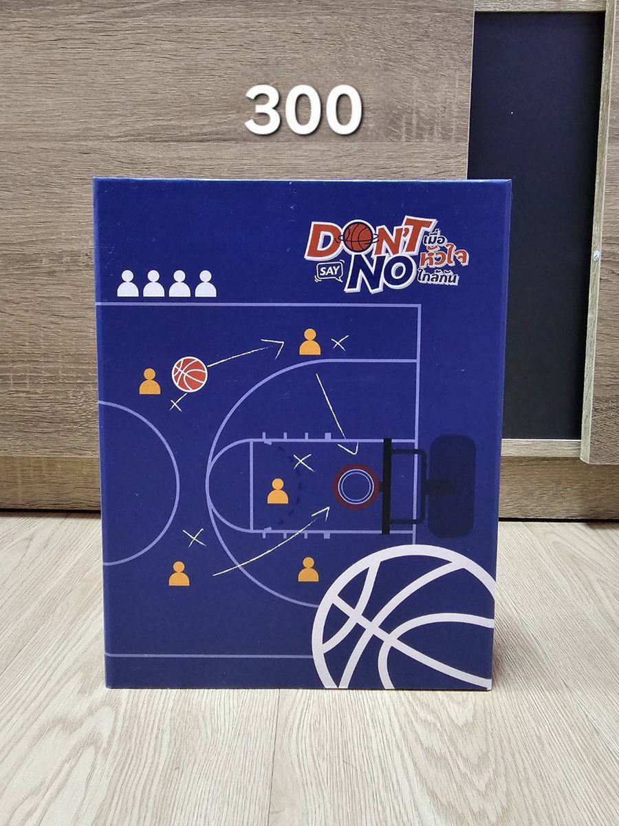 💕🐱 tweet media