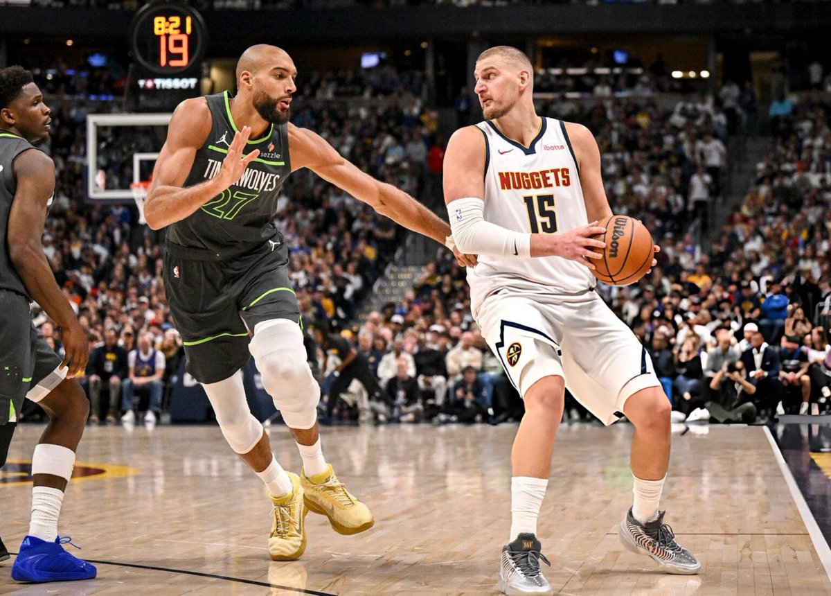 Bank Roll Bill💰 tweet media