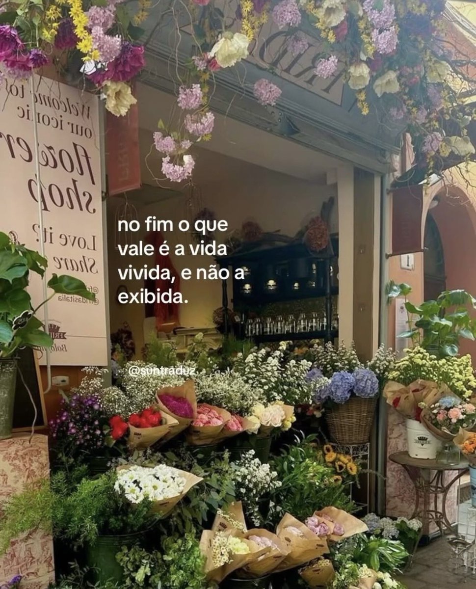Frases (@privacidades) on Twitter photo 