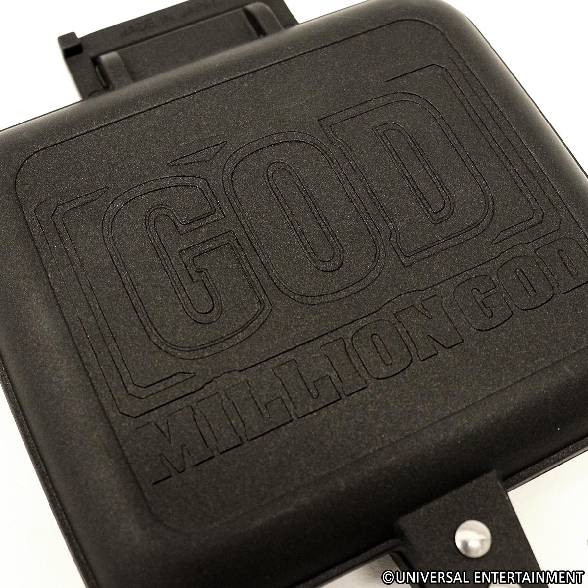 【ユニバ公式】ユニバフリーク tweet media