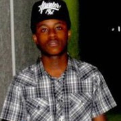 KonArtis tweet media