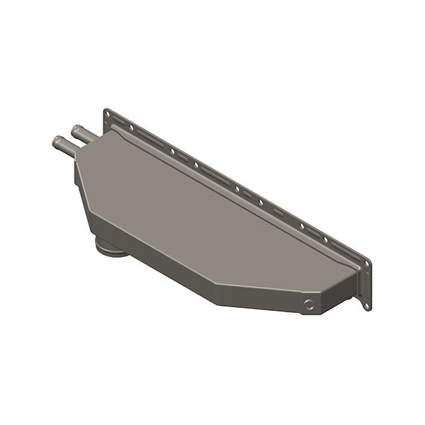yk_engineparts's tweet image. Heavy-duty cooling, steady performance.
 y-kang.com
#Cummins #engine