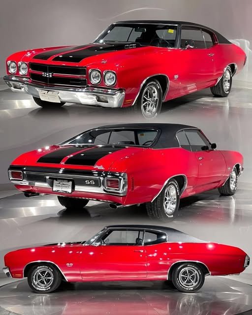 5GLeeReapeat2 tweet media