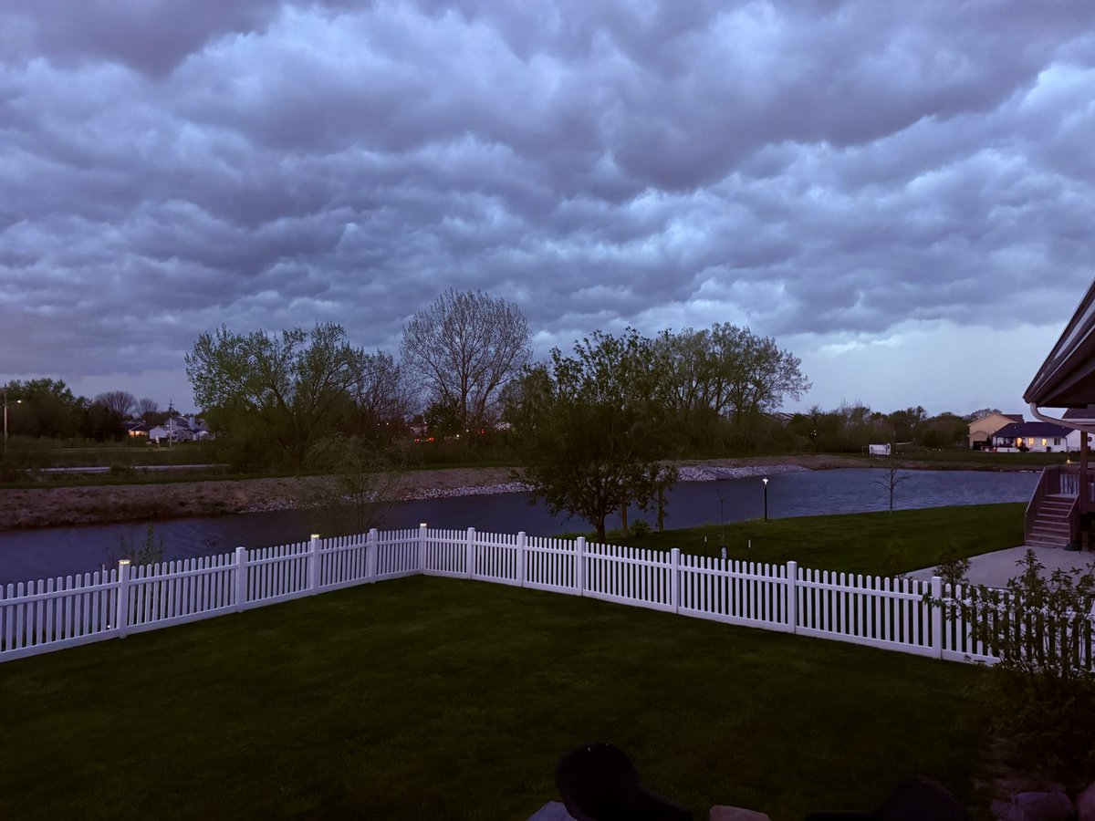 Jimmy D ✌🏻 tweet media