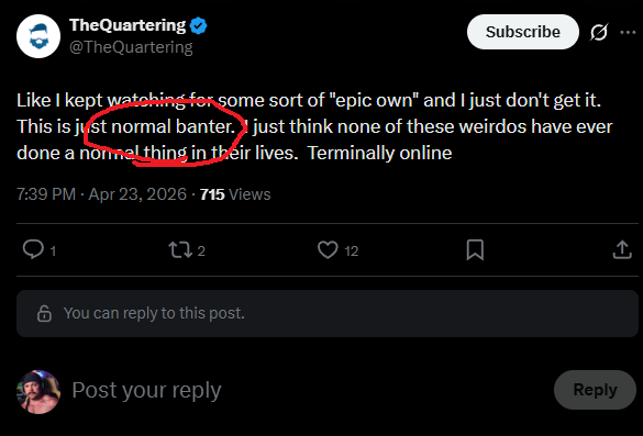 CAMELCAST OFFICIAL tweet media