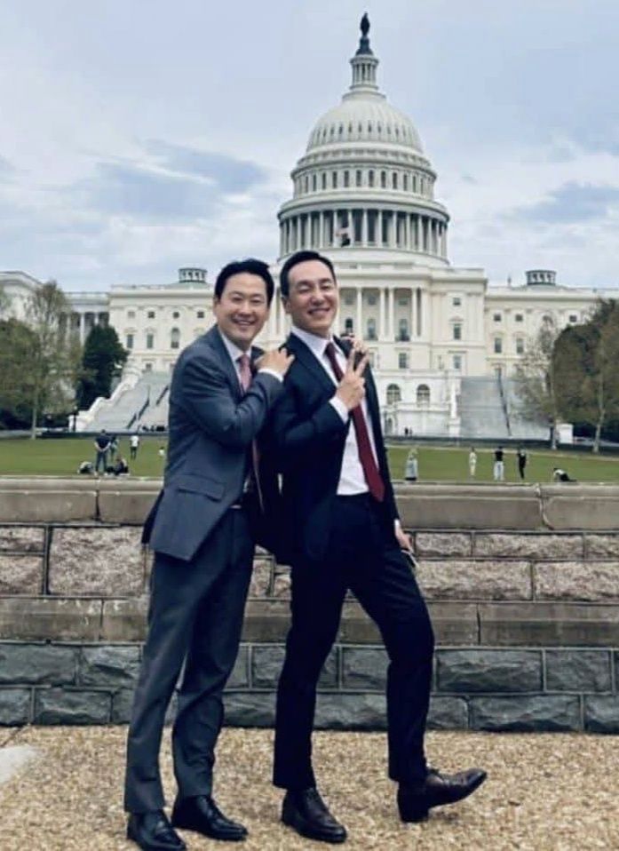 🎗돌아온 김야매(金野梅) tweet media