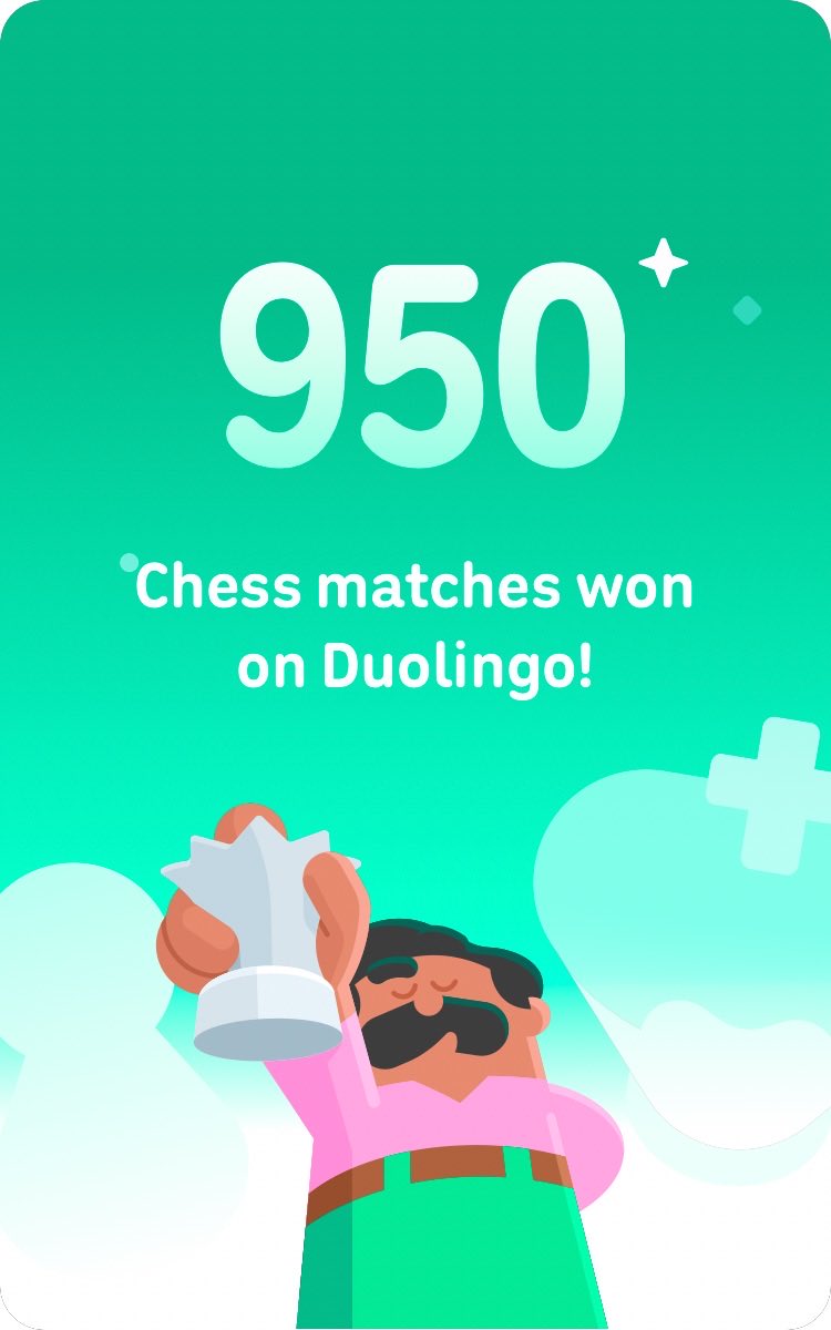 麻糬博士貓💙💛 (@mochichan712) on Twitter photo 