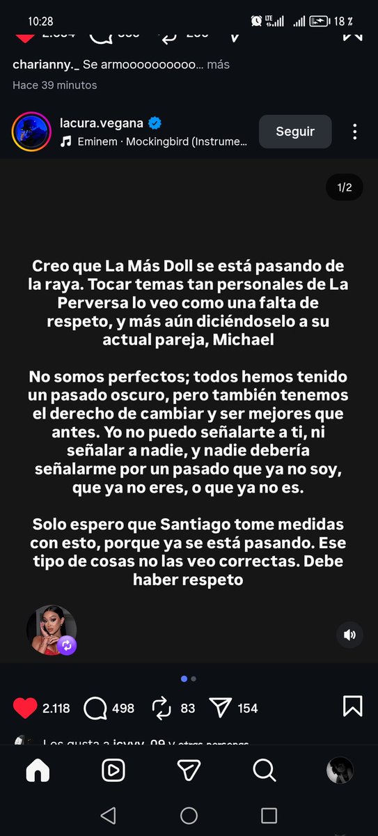 Sarahh🦂 tweet media