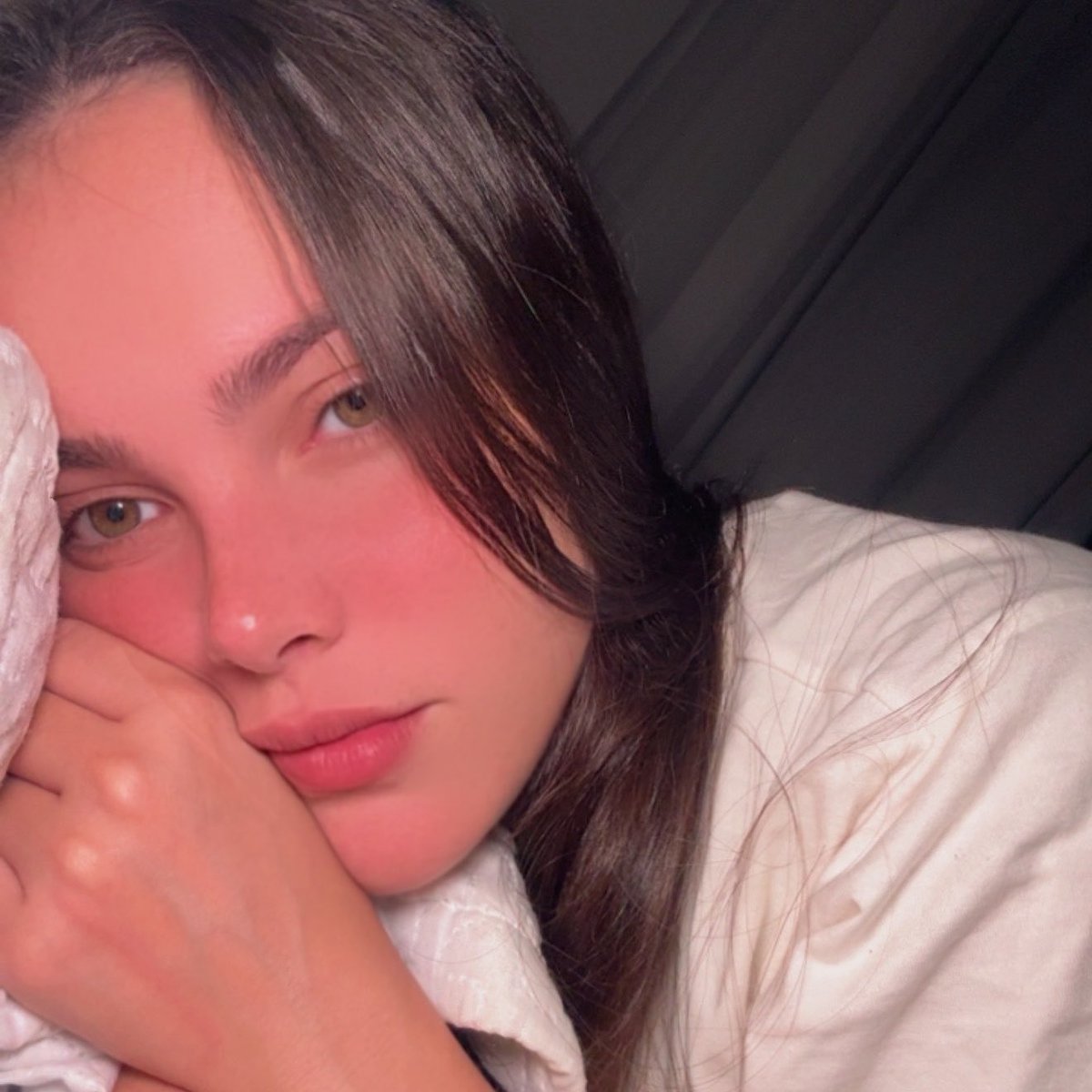 Raquel Maia tweet media