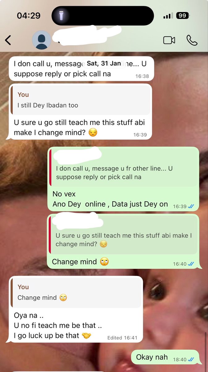 Movas Shopify Design, Redesign and Developer tweet media