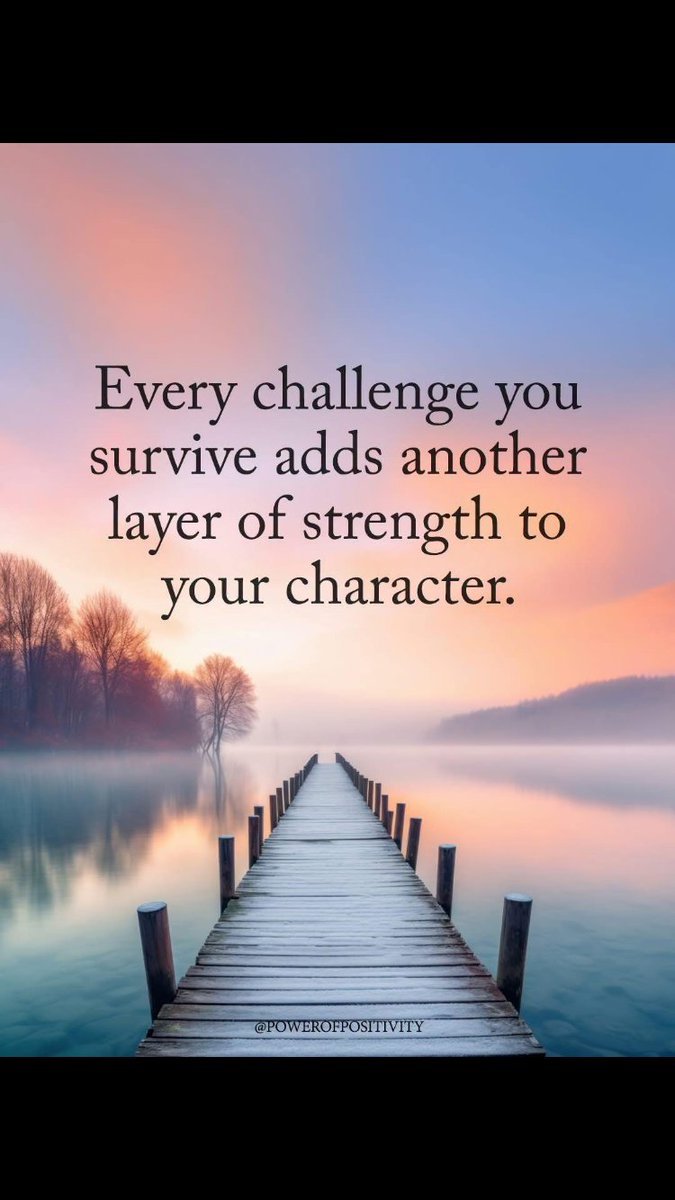 sscjusa's tweet photo. https://t.co/S4U2mIAy3k