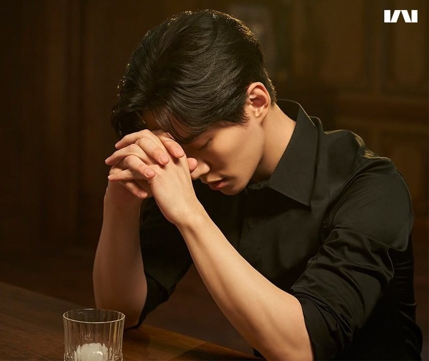 잊-폭(쓰)펭♡ 3♡ tweet media