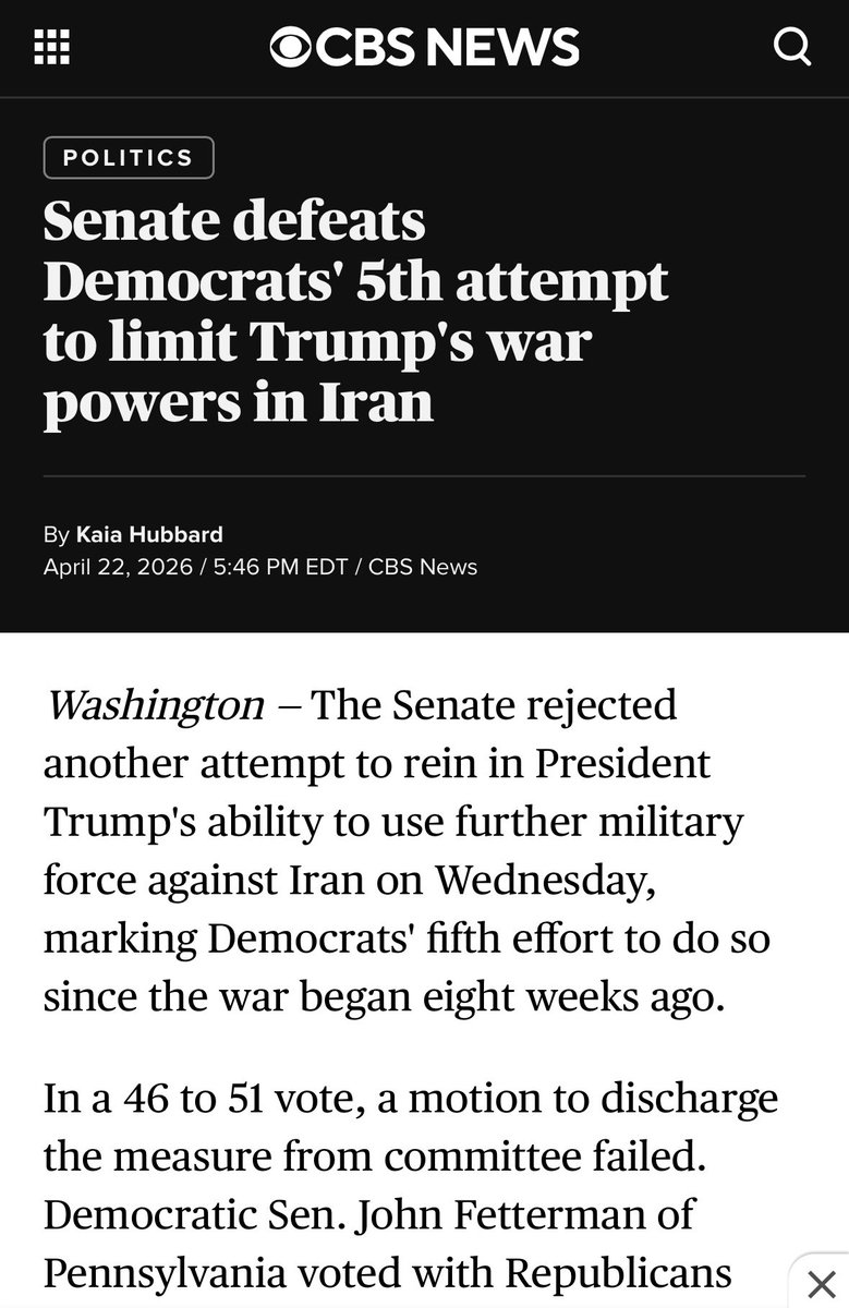 Paula Sheldon tweet media