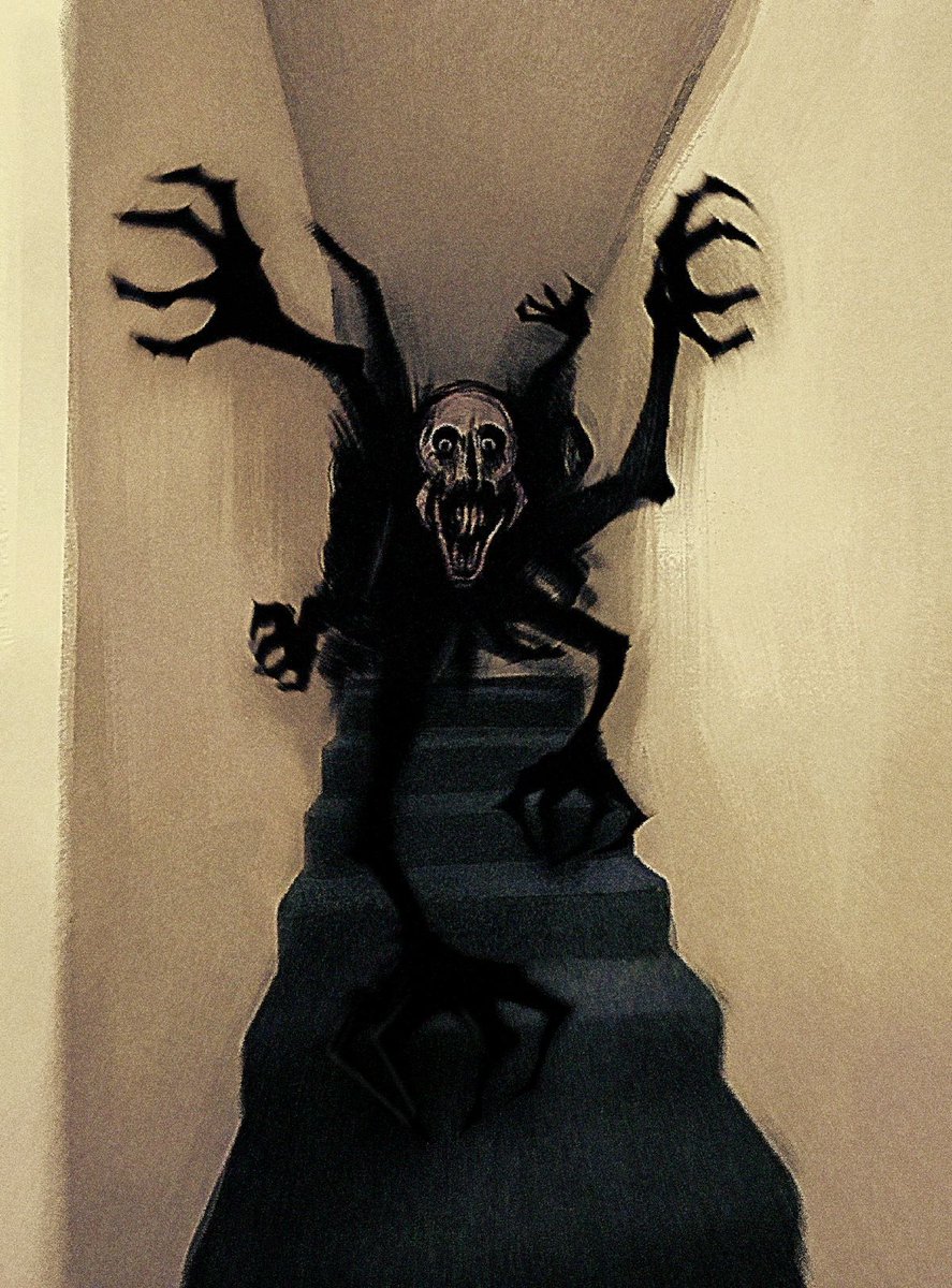 wika 🫳🫀 tweet media