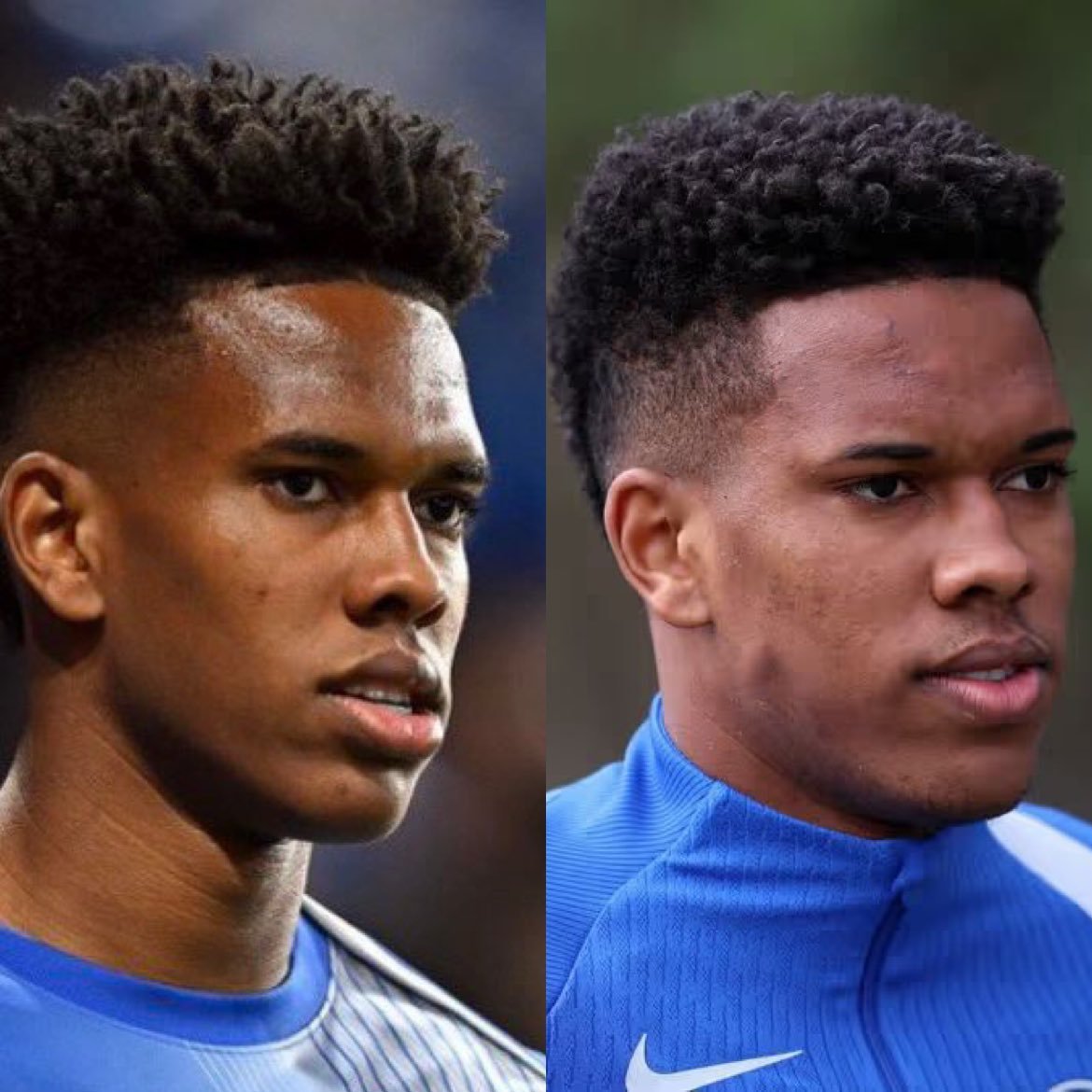 Futbol de Inglaterra tweet media