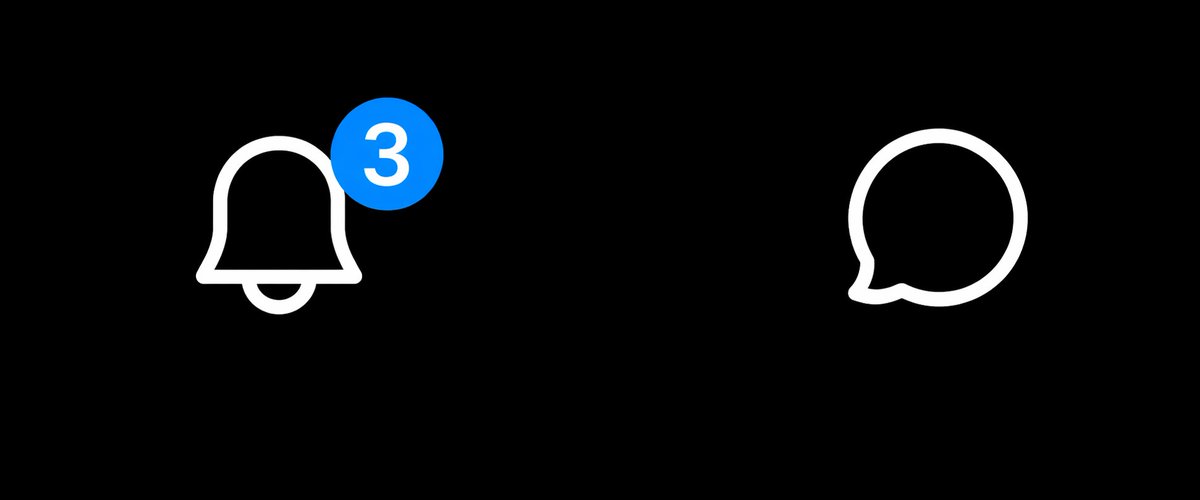 Poly ✦ Live2D Artist✨🤍 tweet media