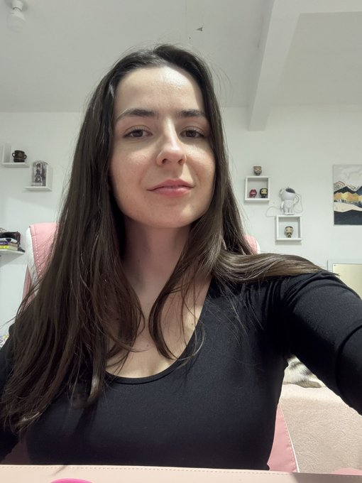 Qual o problema quando a mulher tem atitude primeiro