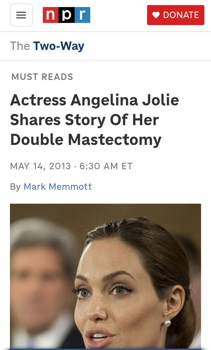 The Prime Doctor tweet media