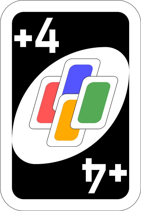 DavidMilanTurbo 🖋️ tweet media