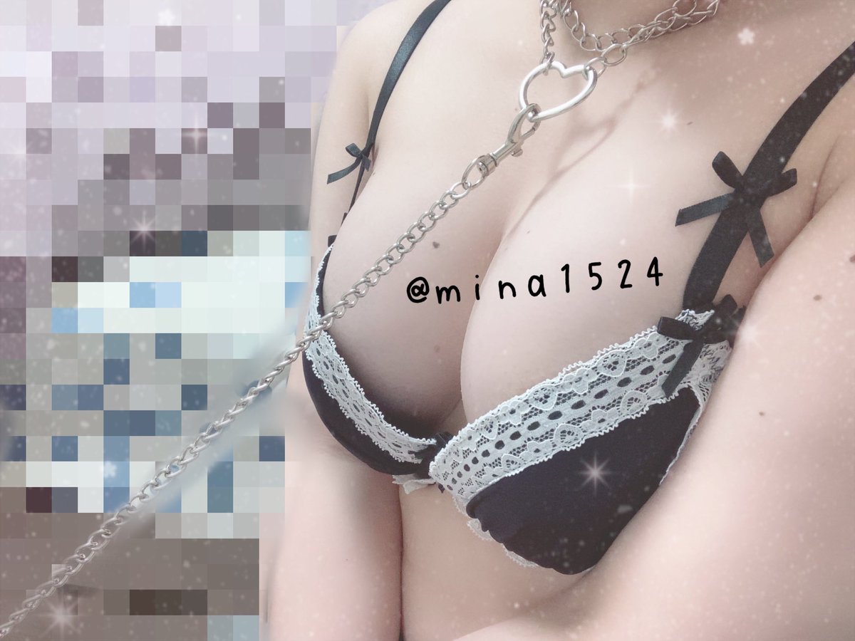 mina1524's tweet photo. ❥𓏵𓏵𓏵❥𓏵𓏵𓏵❥ https://t.co/ySlZkG54t0