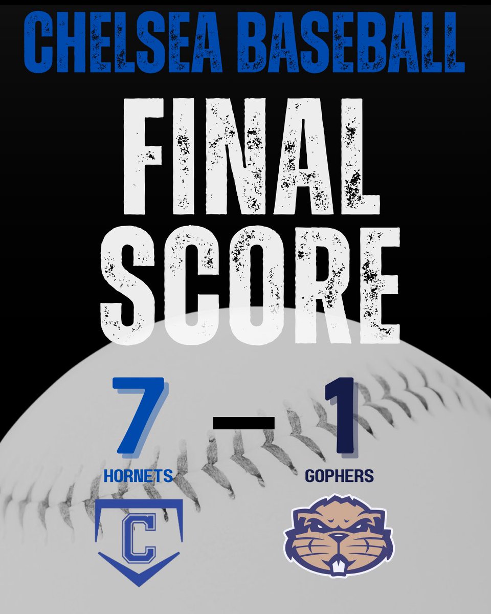 chshornetbball's tweet photo. Hornets get the sweep! https://t.co/kMF1ahiSED