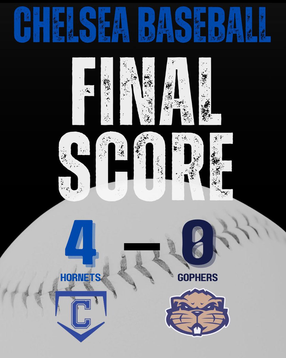 chshornetbball's tweet photo. Hornets get the sweep! https://t.co/kMF1ahiSED