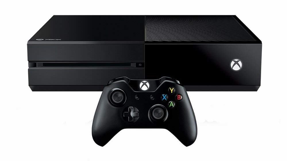 TheNCSmaster tweet media