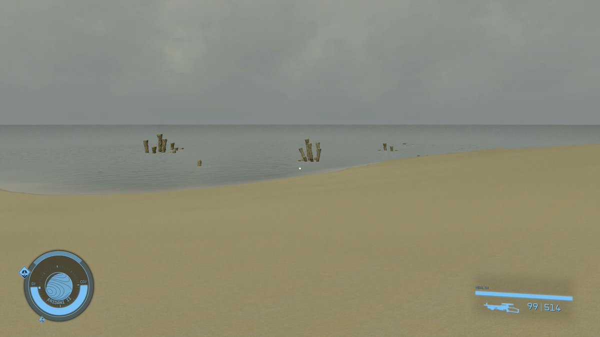DarkDiffusionAI tweet picture