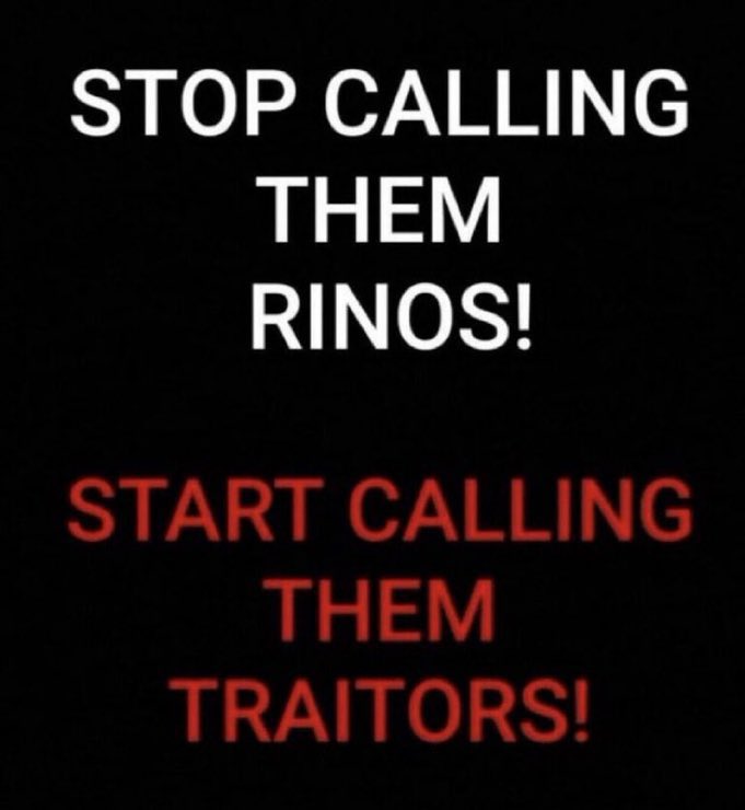 Joe Gazzo tweet media