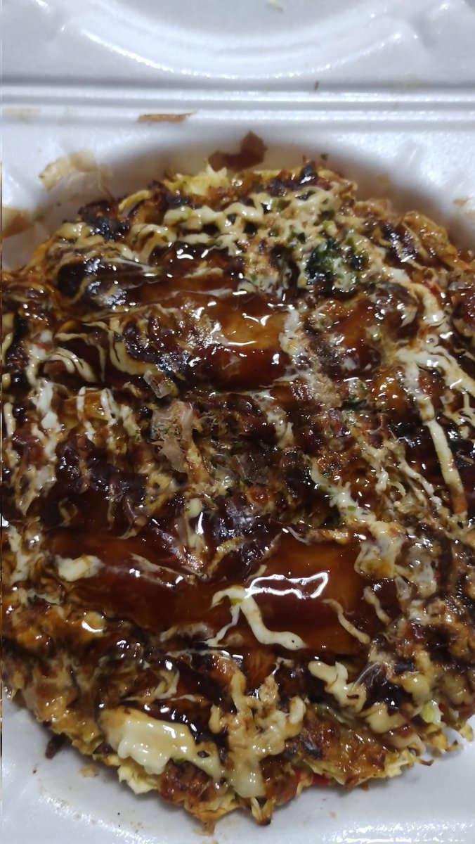 ex.ロボガエル　秋輔 tweet media