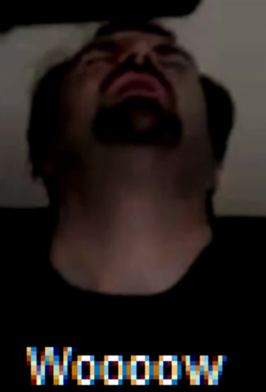 Ninjanuity 忍🥷🤔 tweet media