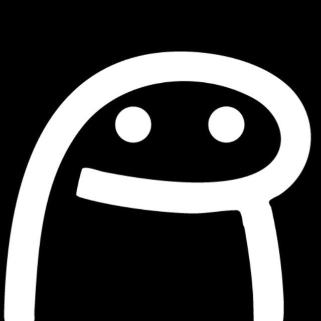 just jules tweet media