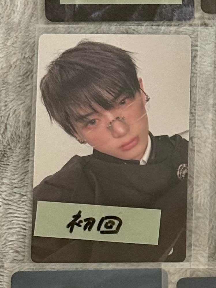 Karin___🌷👑🌹 tweet media