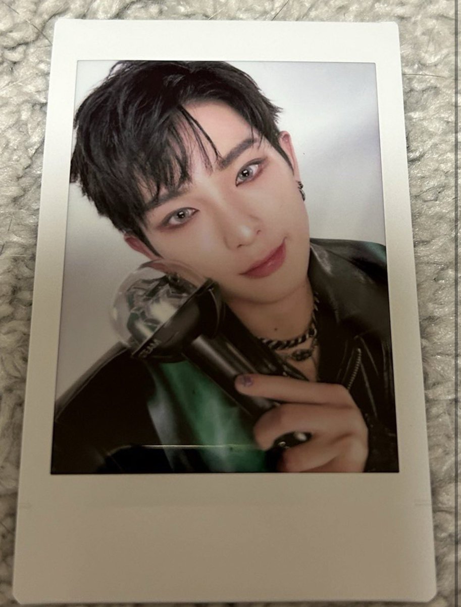 Karin___🌷👑🌹 tweet media