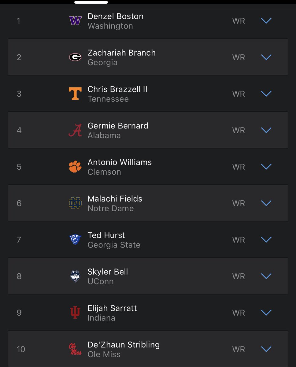 Tobi Altizer tweet media