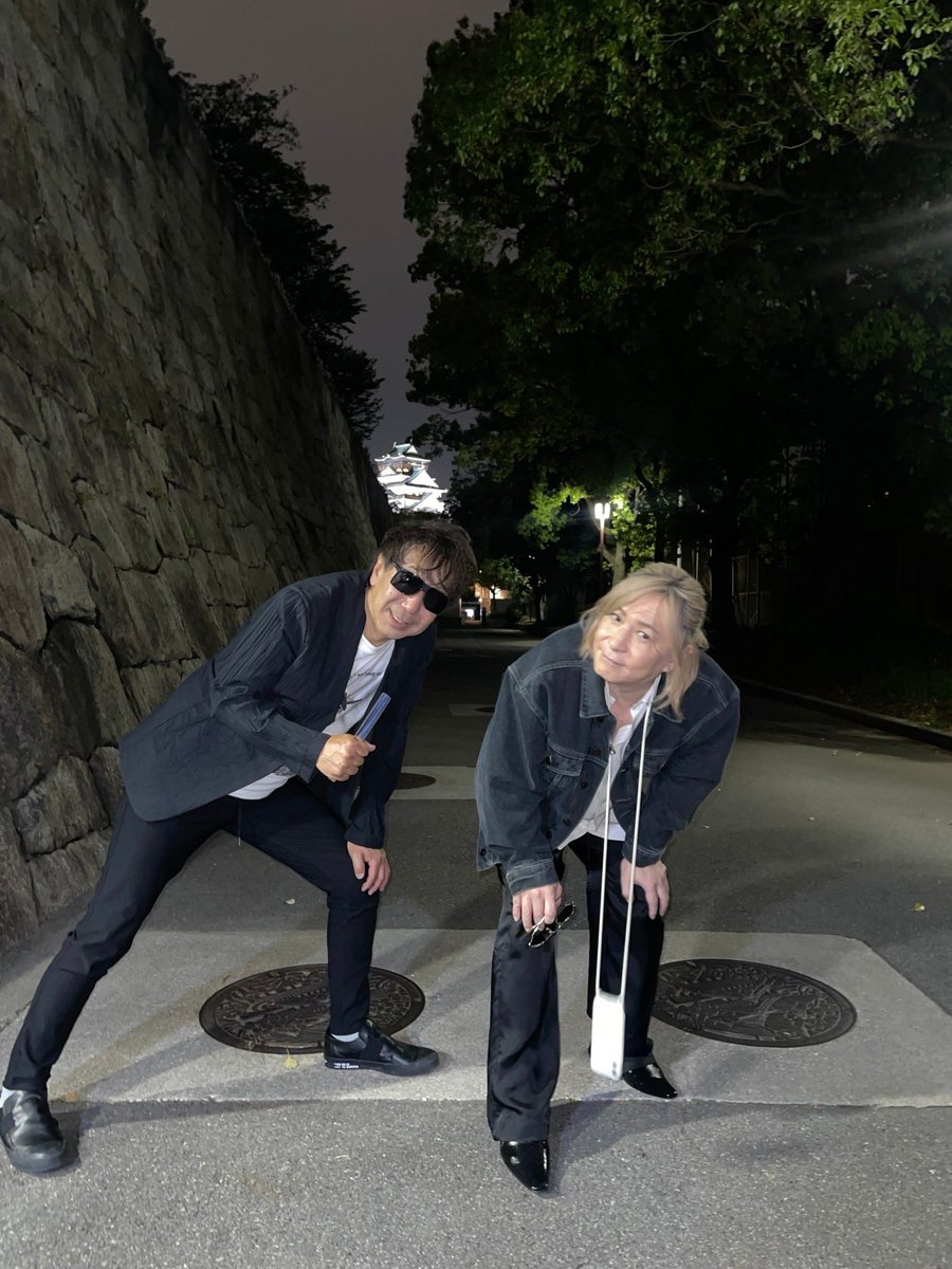 もうすぐうちの🕶️さんと姫👸も仲間入り😂