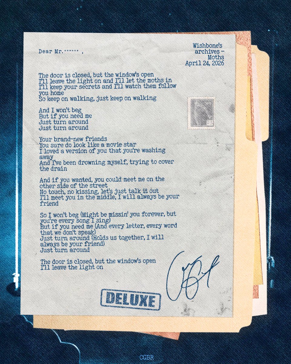 Conan Gray Brasil tweet media