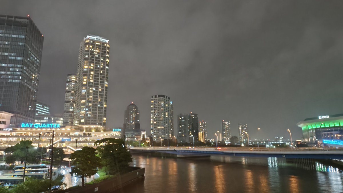 gnmtboy's tweet photo. あげ忘れてた、、
今年、初ライブ！！
最初は難解なアルバムだとか言ってたけど、もう、すっかり馴染みました！笑 https://t.co/8WcfX6PK6A