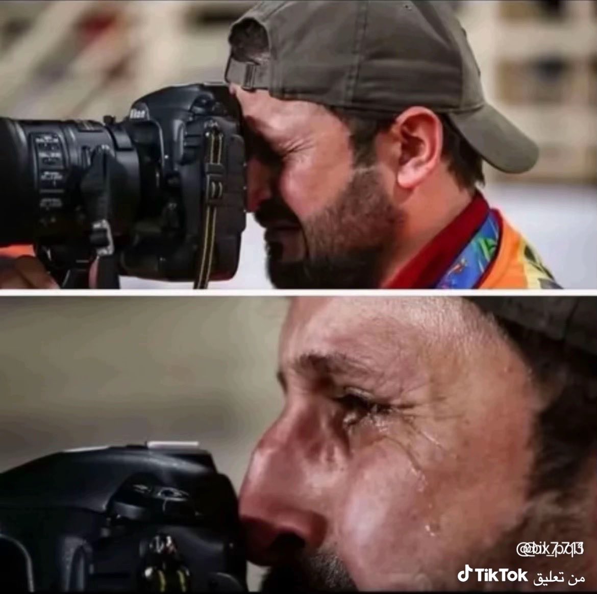 𝑹𝑬𝑬𝑴 tweet media
