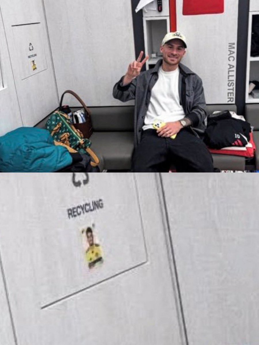 Goncalodias17 tweet media