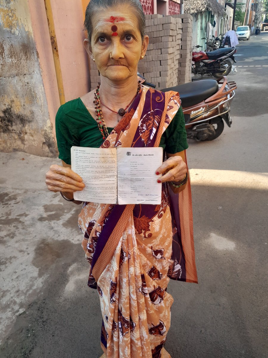 Krishnan Kalanjimedu Srinivasan tweet media