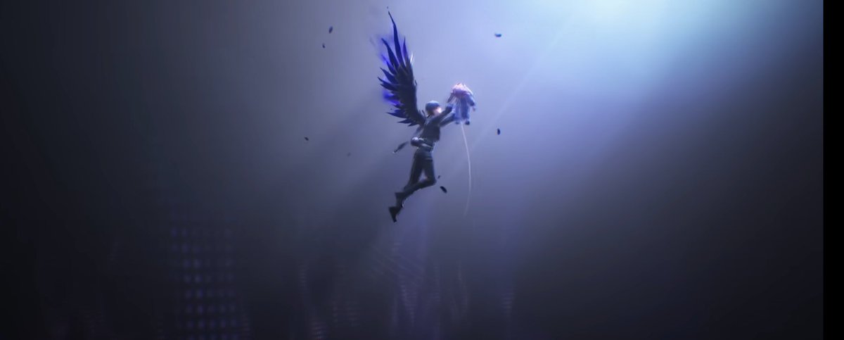 ゆにこーん@NO SEGS tweet media