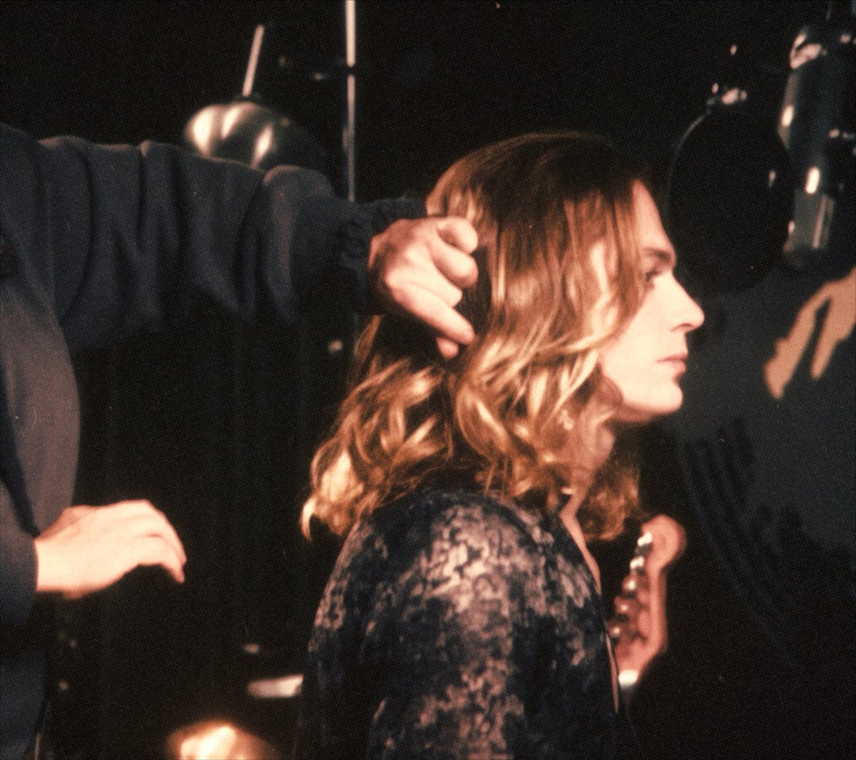 ᯓᡣ𐭩 sambal (Lestat’s armpit sniffer) tweet media