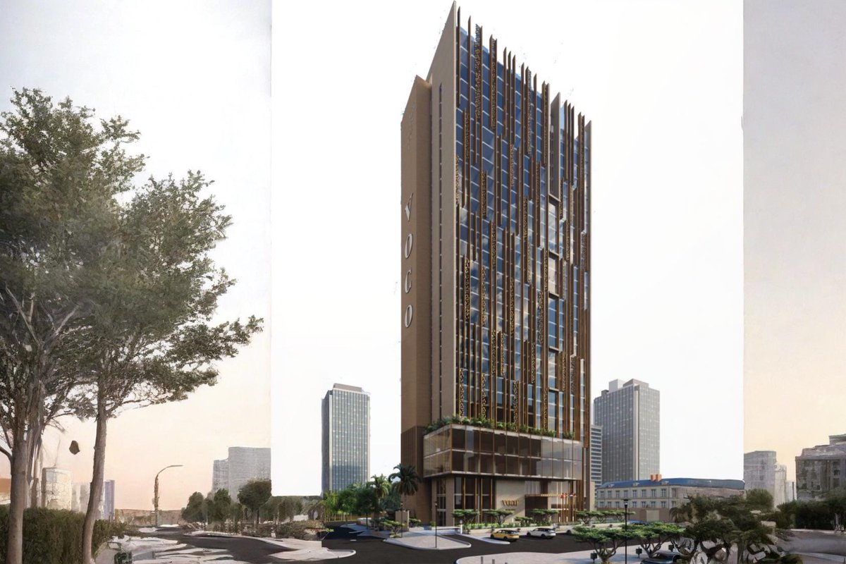 عداد مشاريع الرياض tweet media