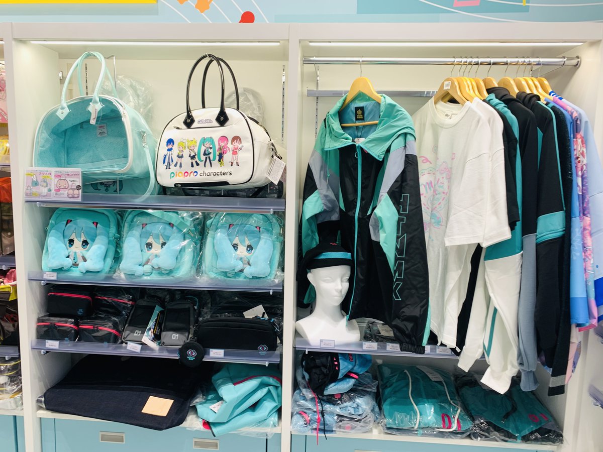 ようくん tweet media